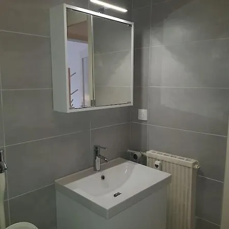 Studio De La Petite France * Straßburg