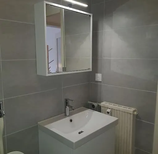 De La Petite France * ストラスブール